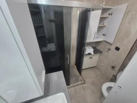 Izmir Seferihisar Mersinalani Mah.de 3 2 Maisonette-Wohnung Zum Verkauf