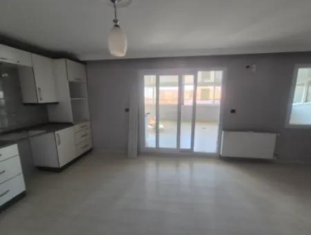 Izmir Seferihisar Mersinalani Mah.de 3 2 Maisonette-Wohnung Zum Verkauf