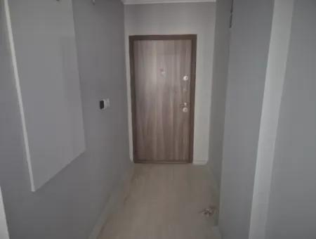 Izmir Seferihisar Mersinalani Mah.de 3 2 Maisonette-Wohnung Zum Verkauf