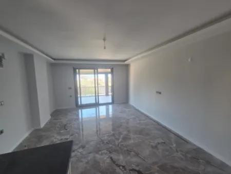 Maisonette-Ferienhaus Zu Verkaufen Mit 2 1 Garten In Izmir, Seferihisar, Doğanbey