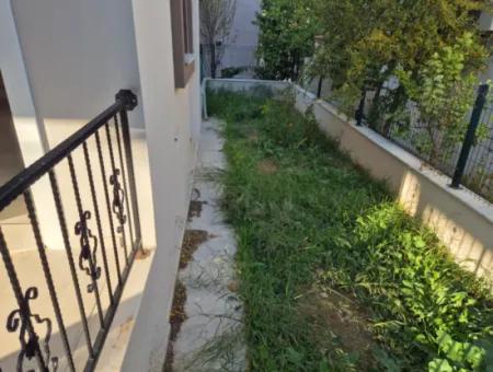 İzmir Seferihisar Payamli Mah.de 3 1 Triblkes Close To The Sea