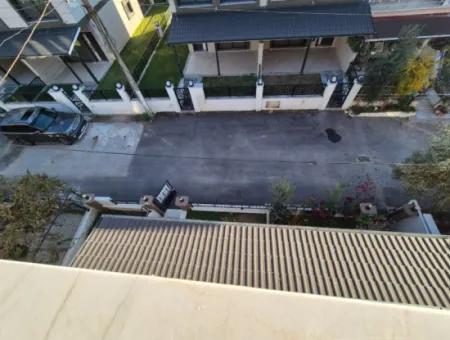 İzmir Seferihisar Payamli Mah.de 3 1 Triblkes Close To The Sea