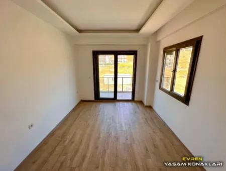 Izmir Seferihisar Çolakibrahim Mah.de 4 1 Villa For Sale