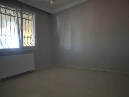 Izmir Seferihisar Mersinalani Mah.de 3 2 Duplex Apartment For Sale