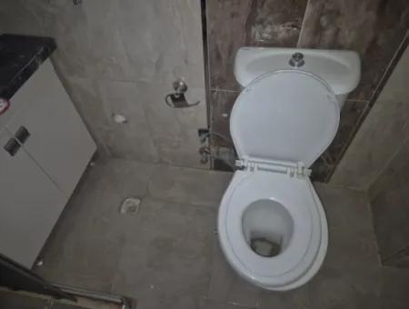 Izmir Seferihisar Mersinalani Mah.de 3 2 Duplex Apartment For Sale