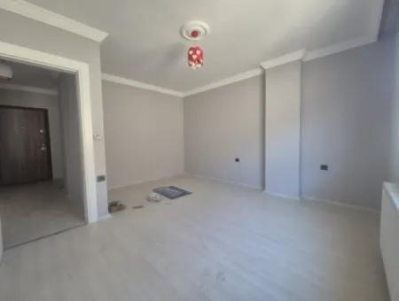 Izmir Seferihisar Mersinalani Mah.de 3 2 Duplex Apartment For Sale